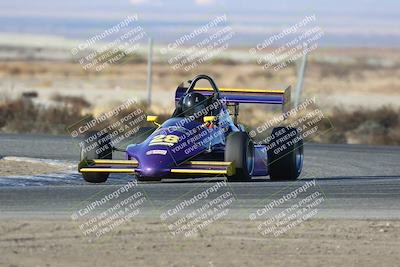 media/Nov-17-2024-CalClub SCCA (Sun) [[5252d9c58e]]/Group 2/Qual (Star Mazda Entrance)/